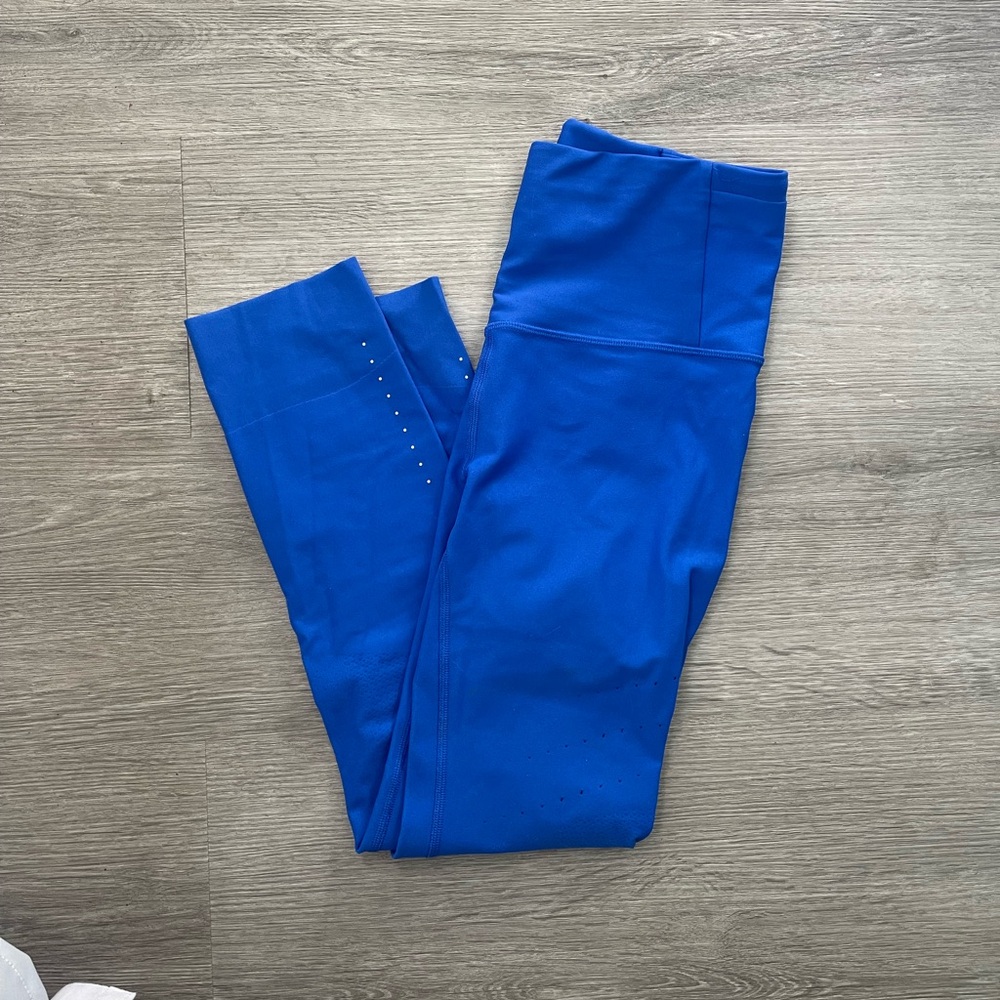 Lululemon Leggings - Fast & Free